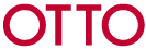 OTTO-LOGO-3te1